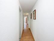 Piso en Venta en La Granada, Granada