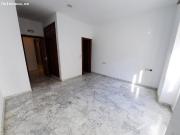 Piso en Venta en La Granada, Granada