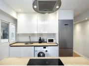 Piso en Venta en La Granada, Granada