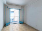 Piso en Venta en La Granada, Granada