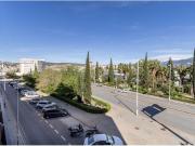 Piso en Venta en La Granada, Granada