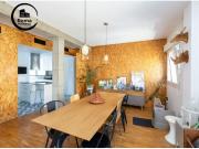 Piso en Venta en La Granada, Granada