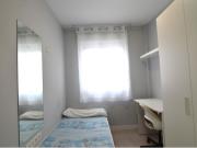 Piso en Venta en La Granada, Granada Piso en Venta en La Granada, Granada