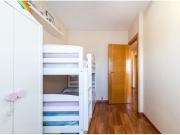 Piso en Venta en La Granada, Granada