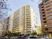 Piso en Venta en La Granja