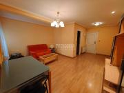 Piso en Venta en La Granja