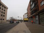 Piso en Venta en La Granja