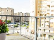 Piso en Venta en La Granja