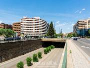 Piso en Venta en La Granja