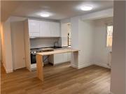 Piso en Venta en La Granja