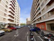 Piso en Venta en La Granja