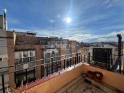 Piso en Venta en La Granja