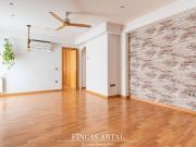 Piso en Venta en La Granja