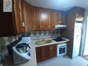 Piso en Venta en La Granja La Colina Los Pastores