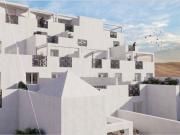 Piso en Venta en La Guapa, Granada