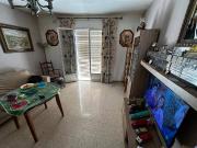 Piso en Venta en La Guardia de Jaén