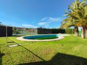 Piso en Venta en La Guardia de Jaén