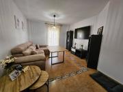 Piso en Venta en La Guardia de Jaén