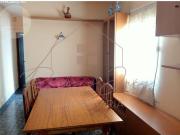 Piso en Venta en La Guardia de Jaén, Jaén