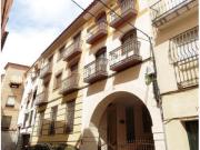 Piso en Venta en La Guardia de Jaén, Jaén