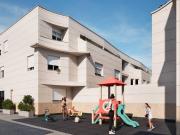 Piso en Venta en La Guija