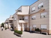 Piso en Venta en La Guija