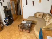 Piso en Venta en La Guija