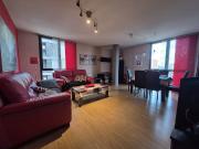 Piso en Venta en La Guija