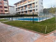 Piso en Venta en La Guija