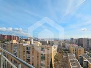 Piso en Venta en La Guineueta