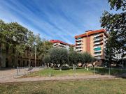 Piso en Venta en La Guineueta