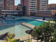 Piso en Venta en La Guineueta