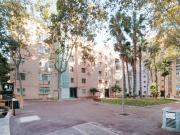 Piso en Venta en La Guineueta