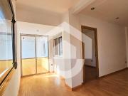 Piso en Venta en La Guineueta