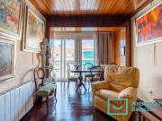 Piso en Venta en La Guineueta