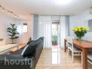 Piso en Venta en La Guineueta Piso en Venta en La Guineueta