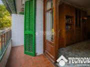 Piso en Venta en La Guineueta