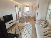 Piso en Venta en La Guineueta