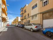 Piso en Venta en La Herradura Balcón de Telde