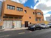 Piso en Venta en La Herradura Balcón de Telde