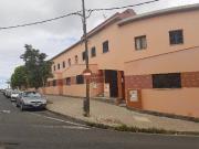 Piso en Venta en La Herradura Balcón de Telde