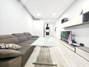 Piso en Venta en La Herradura Balcón de Telde