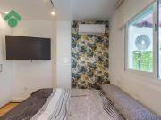 Piso en Venta en La Herradura centro