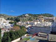 Piso en Venta en La Herradura centro