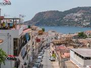 Piso en venta en La Herradura, Granada Costa Tropical