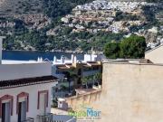 Piso en venta en La Herradura, Granada Costa Tropical