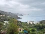 Piso en venta en La Herradura, Granada Costa Tropical