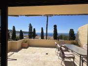 Piso en venta en La Herradura, La Herradura Piso en venta en La Herradura, La Herradura