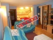 Piso en venta en La Higuera, La Higuera