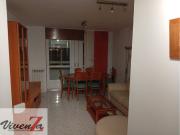 Piso en venta en La Hiniesta Peña Trevinca Siglo XXI 49023